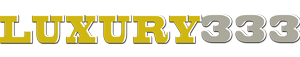 luxur333